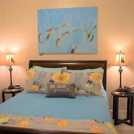 Eagles Nest Florida Villa North North Naples Dış mekan fotoğraf