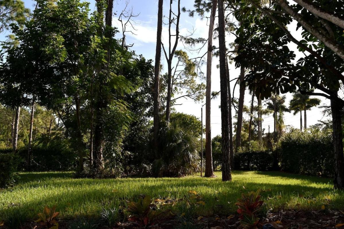 Eagles Nest Florida Villa North North Naples Dış mekan fotoğraf