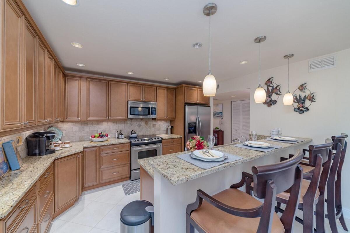 Eagles Nest Florida Villa North North Naples Dış mekan fotoğraf