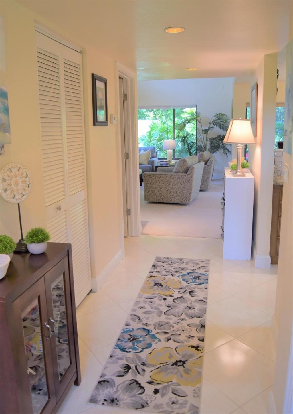 Eagles Nest Florida Villa North North Naples Dış mekan fotoğraf