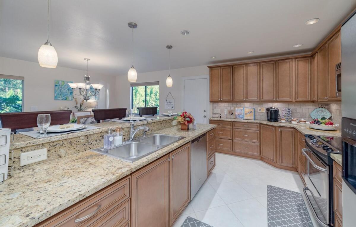 Eagles Nest Florida Villa North North Naples Dış mekan fotoğraf